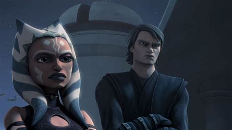 watch star wars clone wars online season 4|star wars the clone wars anakin skywalker.